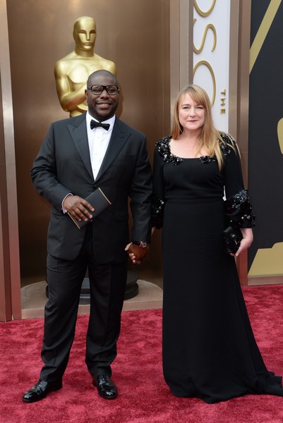 Oscars 2014 86th Academy Awards
